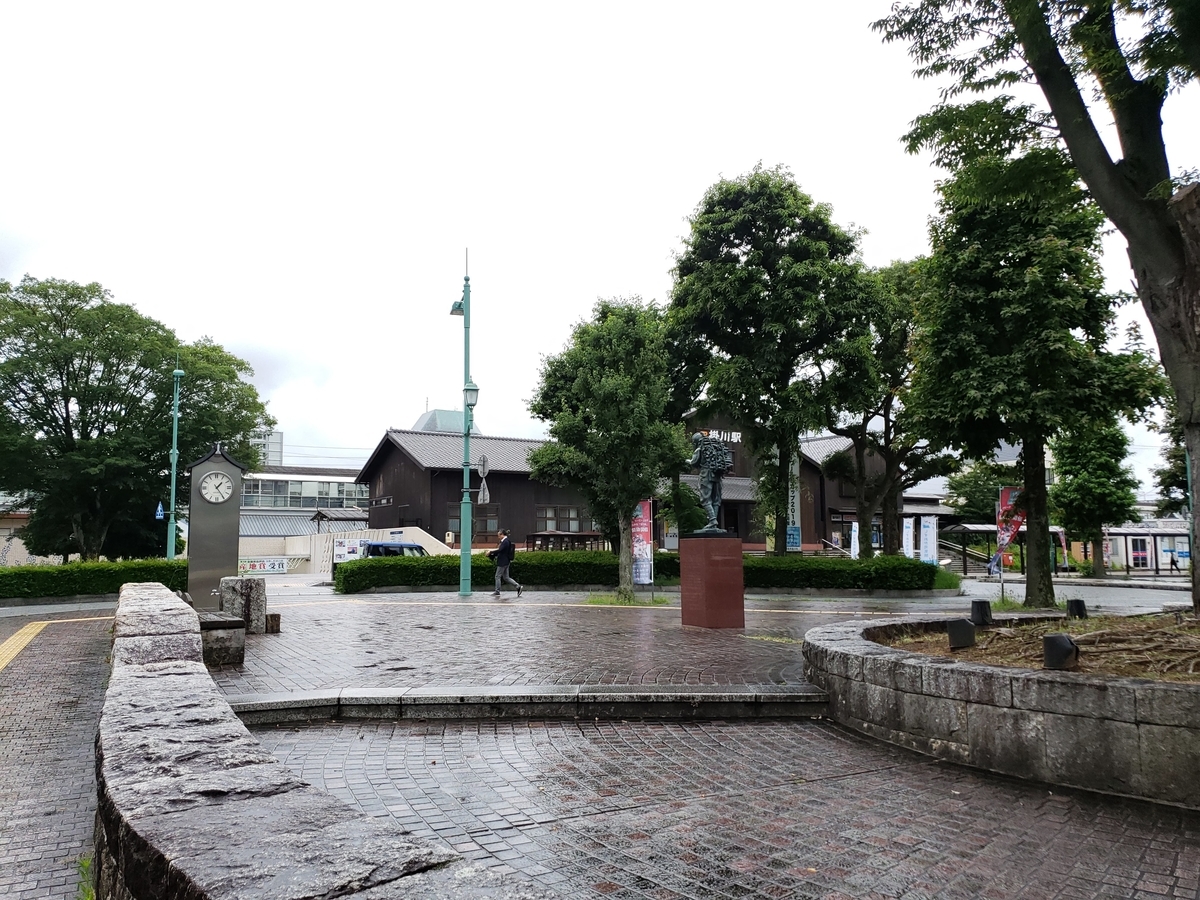 f:id:V2monYasuo:20211103192035j:plain