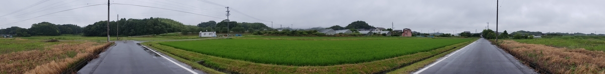 f:id:V2monYasuo:20211104070430j:plain