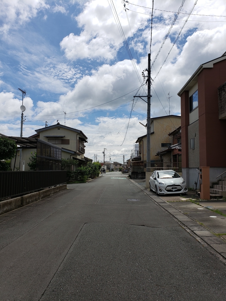 f:id:V2monYasuo:20211106032053j:plain