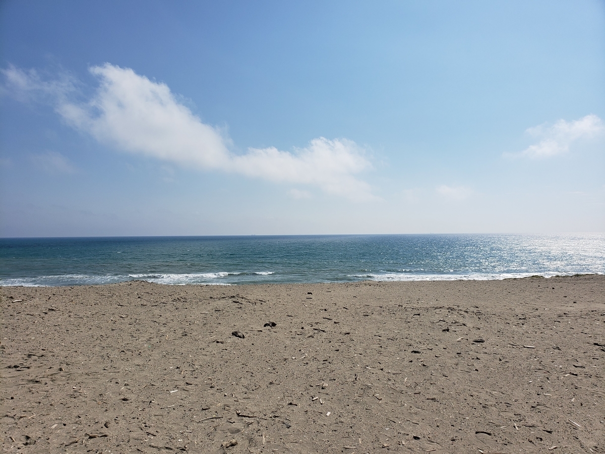 f:id:V2monYasuo:20211114005747j:plain