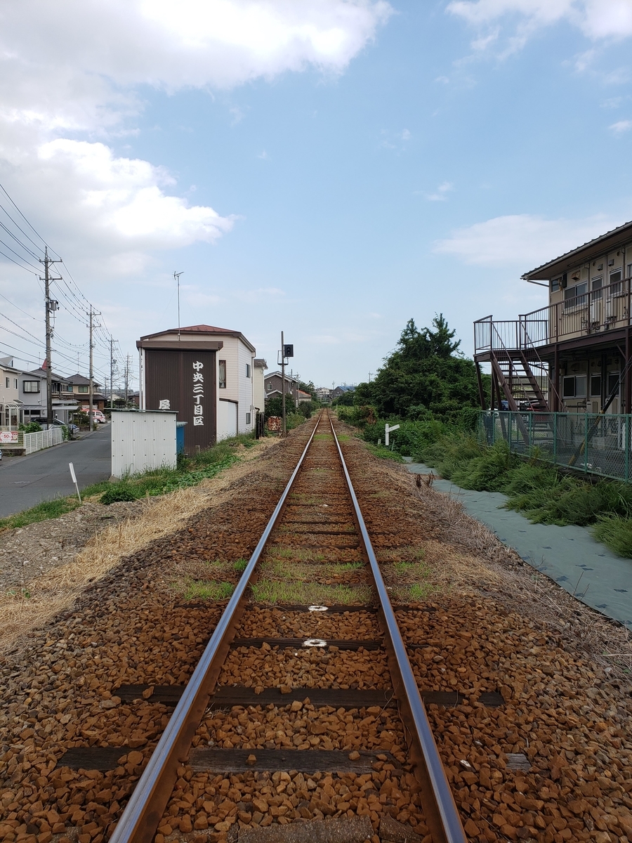 f:id:V2monYasuo:20211119191001j:plain