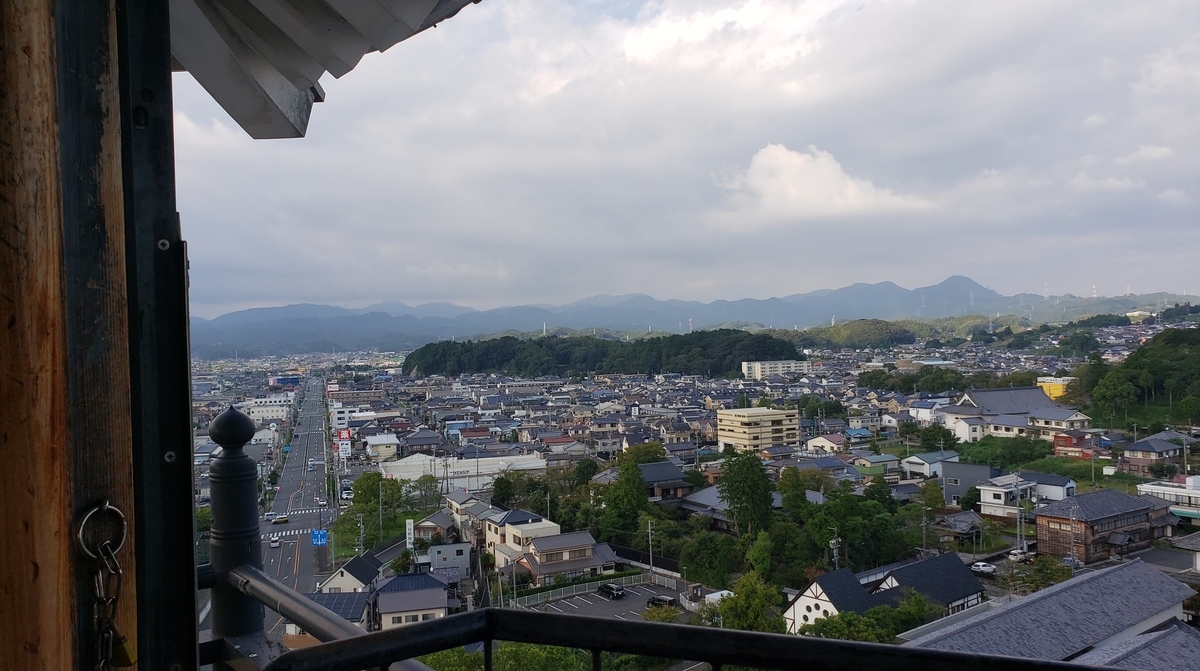 f:id:V2monYasuo:20211122152755j:plain