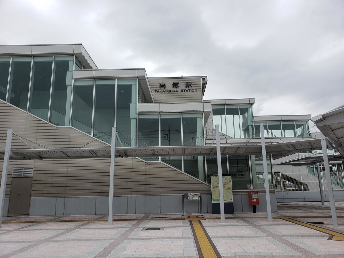 f:id:V2monYasuo:20211126160520j:plain
