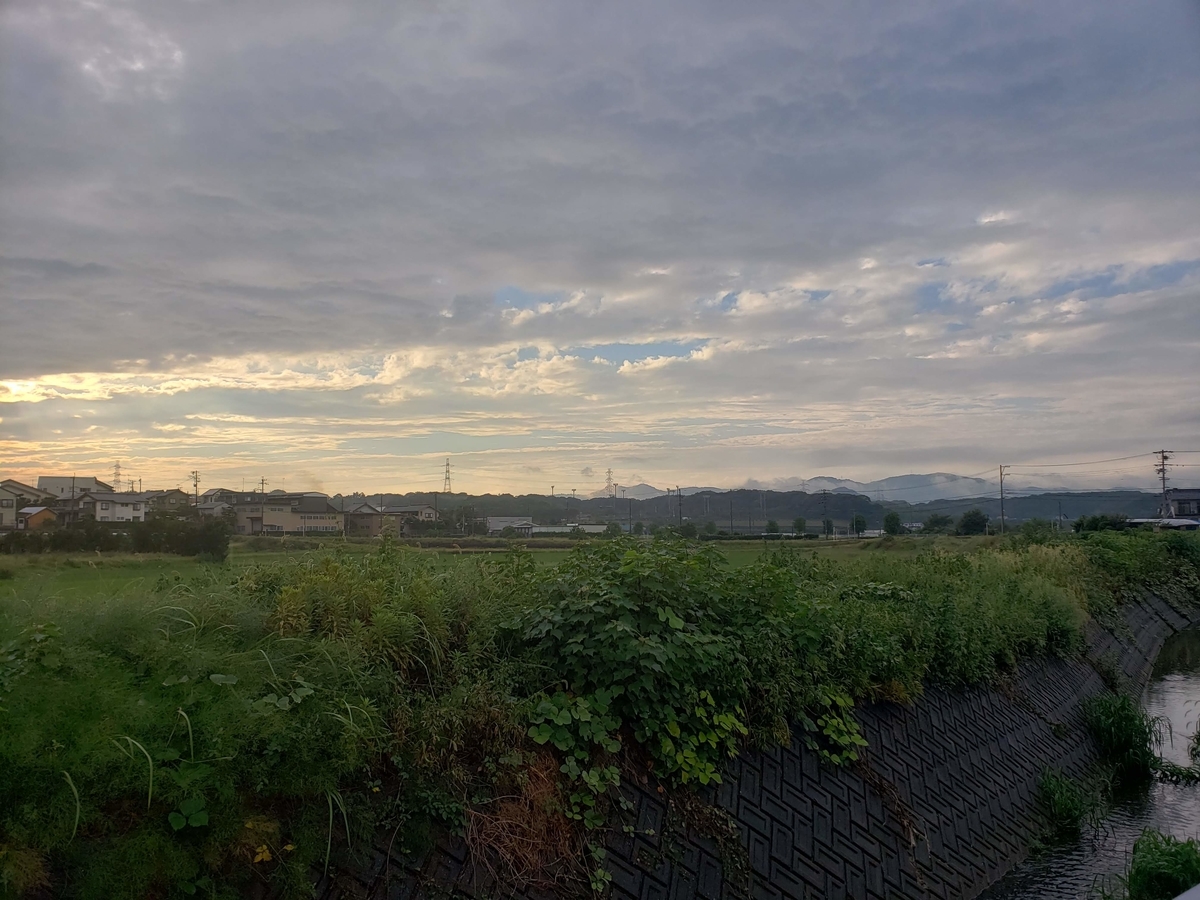 f:id:V2monYasuo:20211129002958j:plain
