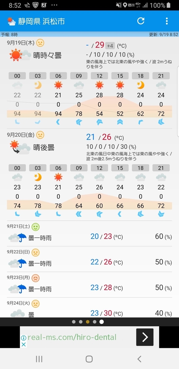 f:id:V2monYasuo:20211129072305j:plain