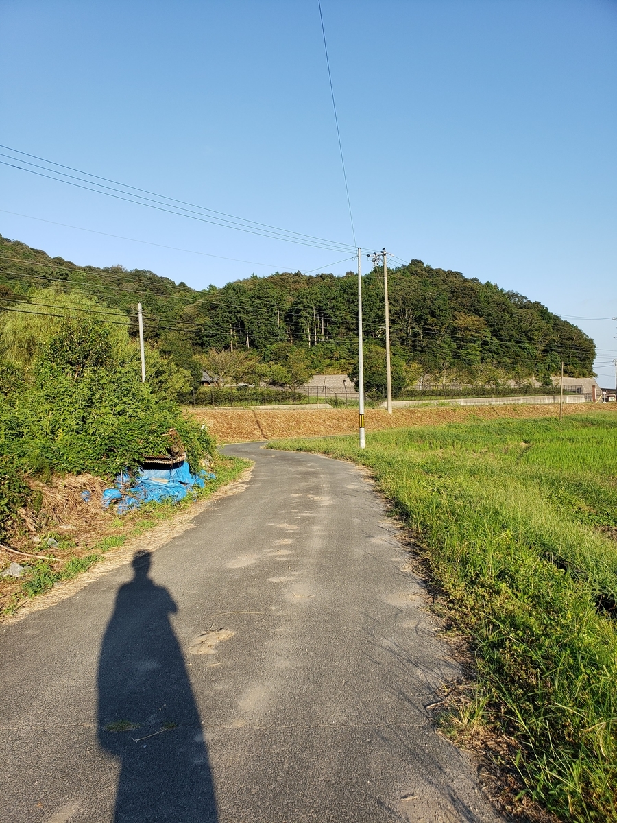 f:id:V2monYasuo:20211201031129j:plain