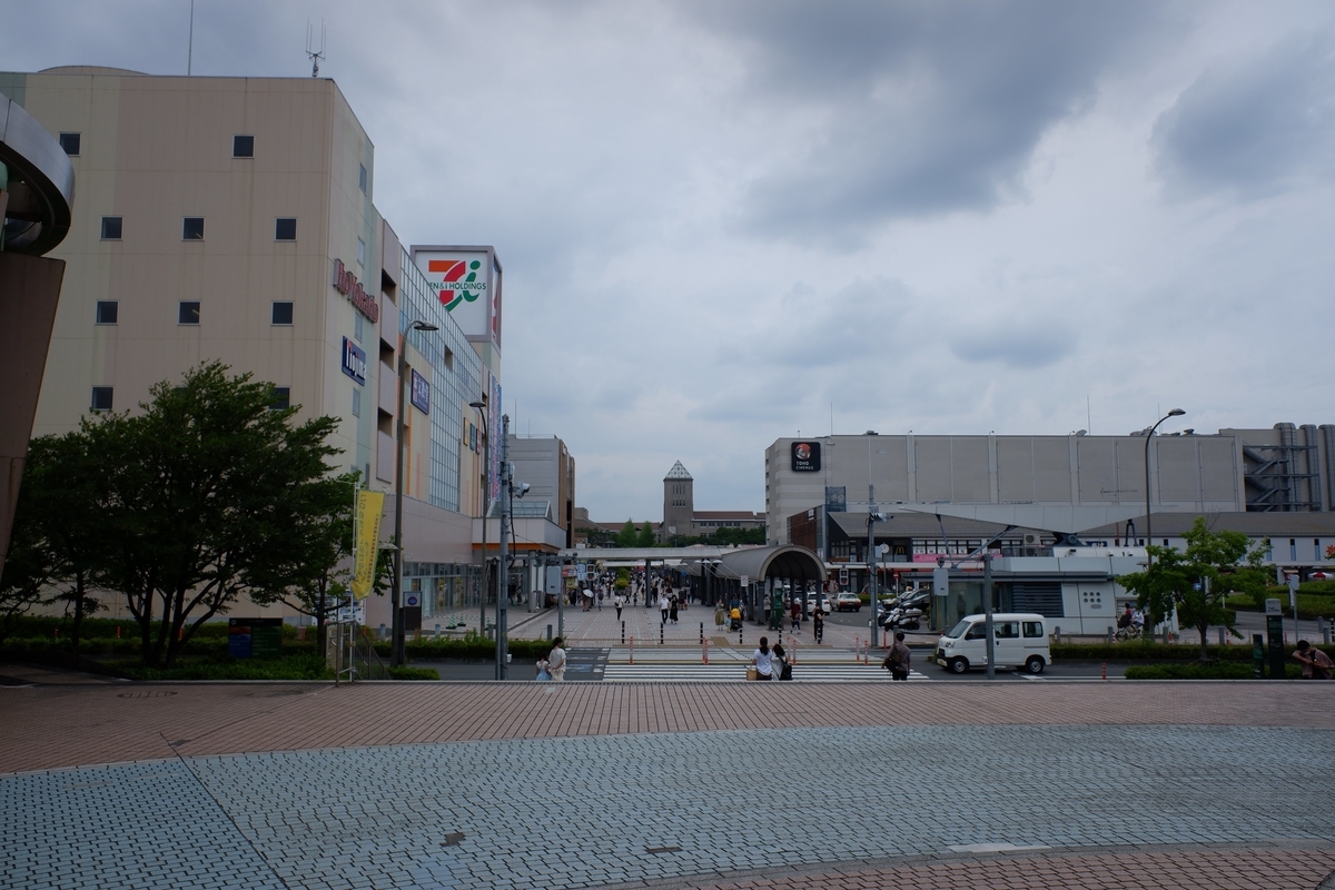 f:id:V3B4:20210619192344j:plain