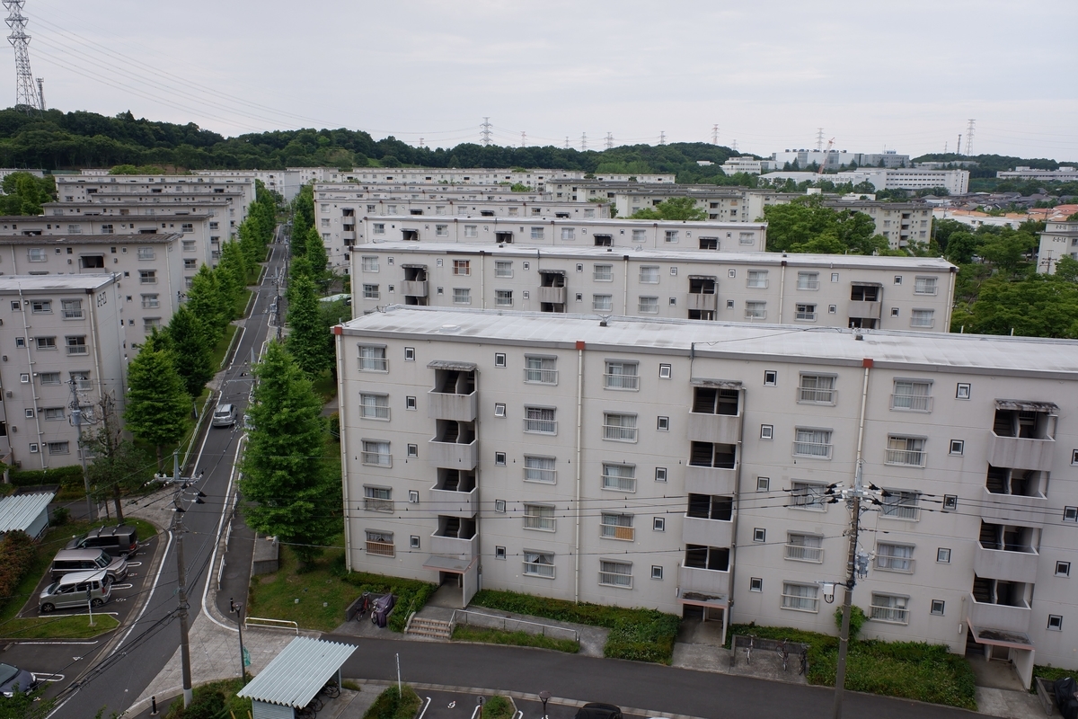 f:id:V3B4:20210619192426j:plain