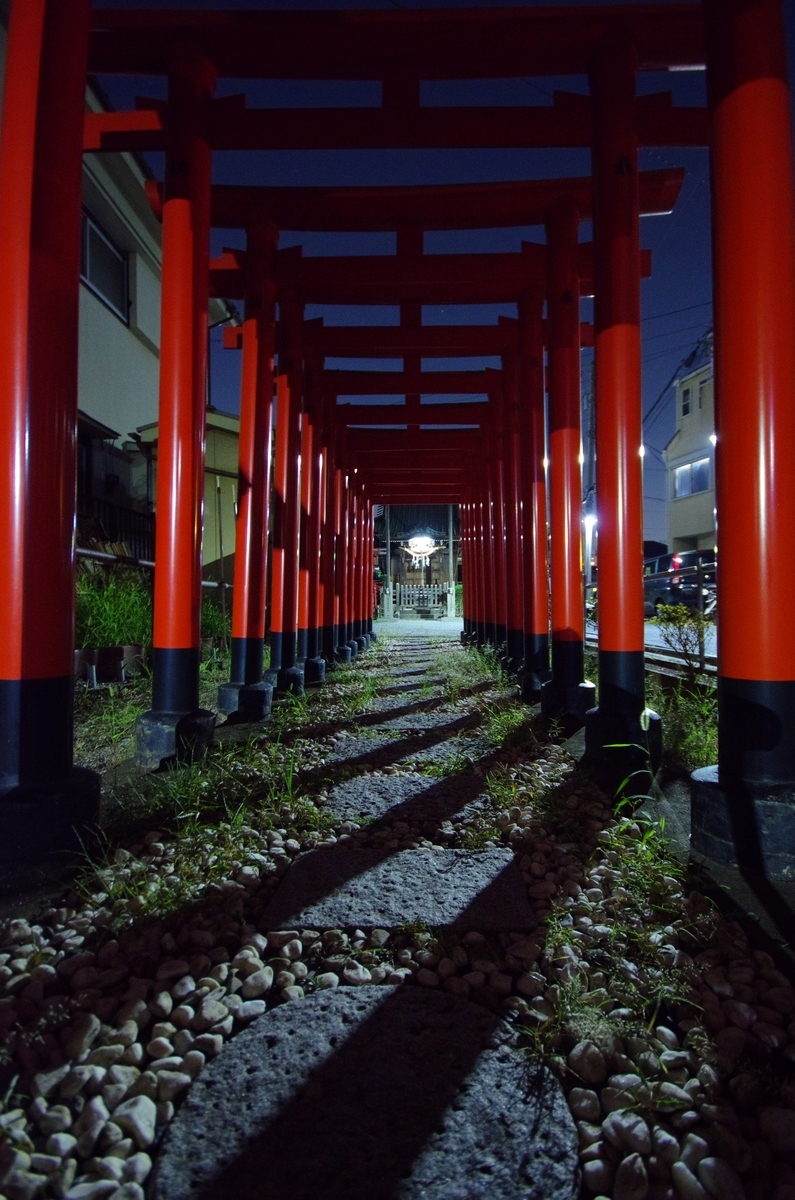 f:id:V3B4:20210903223729j:plain