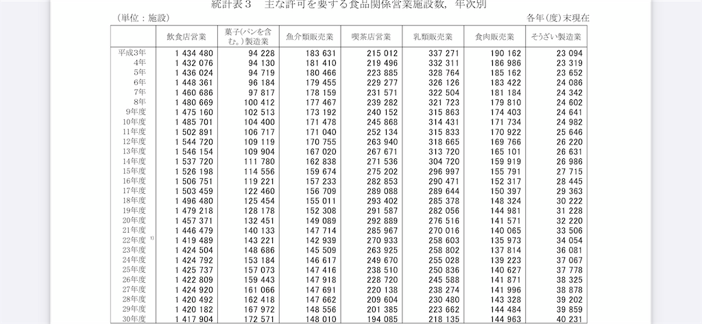 f:id:V3bxNn1ljsFzaOm:20201104045401p:image f:id:V3bxNn1ljsFzaOm:20201104045401p:image