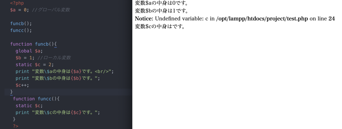 f:id:V3bxNn1ljsFzaOm:20210218220151p:plain