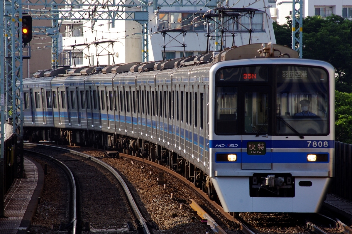 f:id:V7I1V2A:20200614232155j:plain f:id:V7I1V2A:20200614232155j:plain