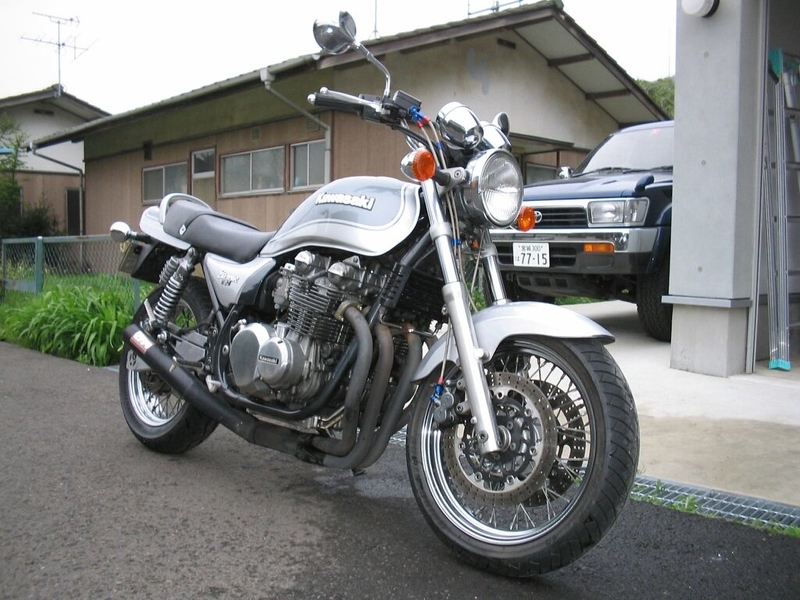 f:id:VAN415:20210301041305j:plain