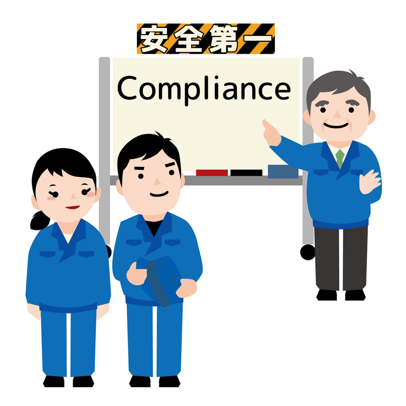 f:id:VAN415:20210302163031j:plain