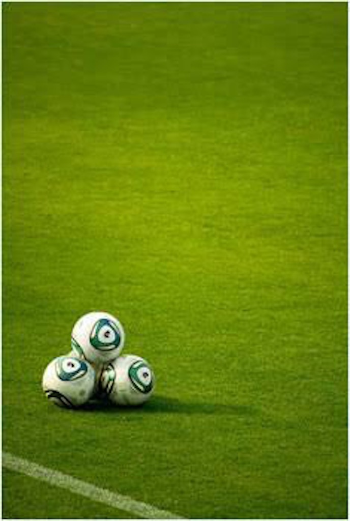 f:id:VARAN:20200807033657j:image f:id:VARAN:20200807033657j:image