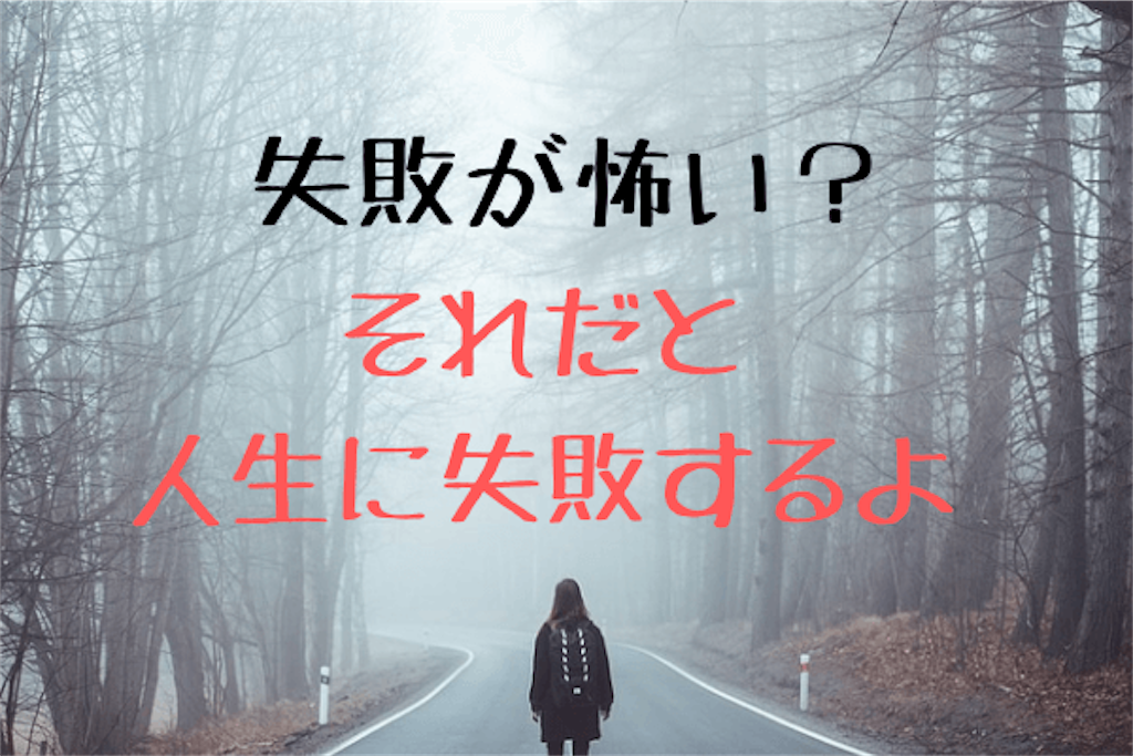 f:id:VARAN:20200812013924p:image f:id:VARAN:20200812013924p:image