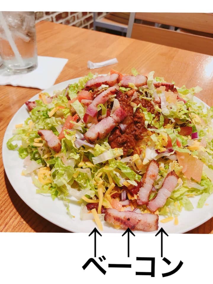 f:id:VAST:20190522020531j:plain f:id:VAST:20190522020531j:plain