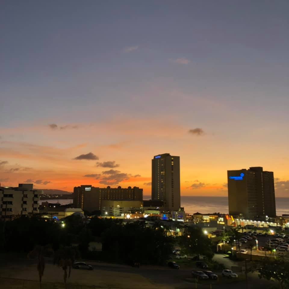 f:id:VAST:20190522020554j:plain f:id:VAST:20190522020554j:plain