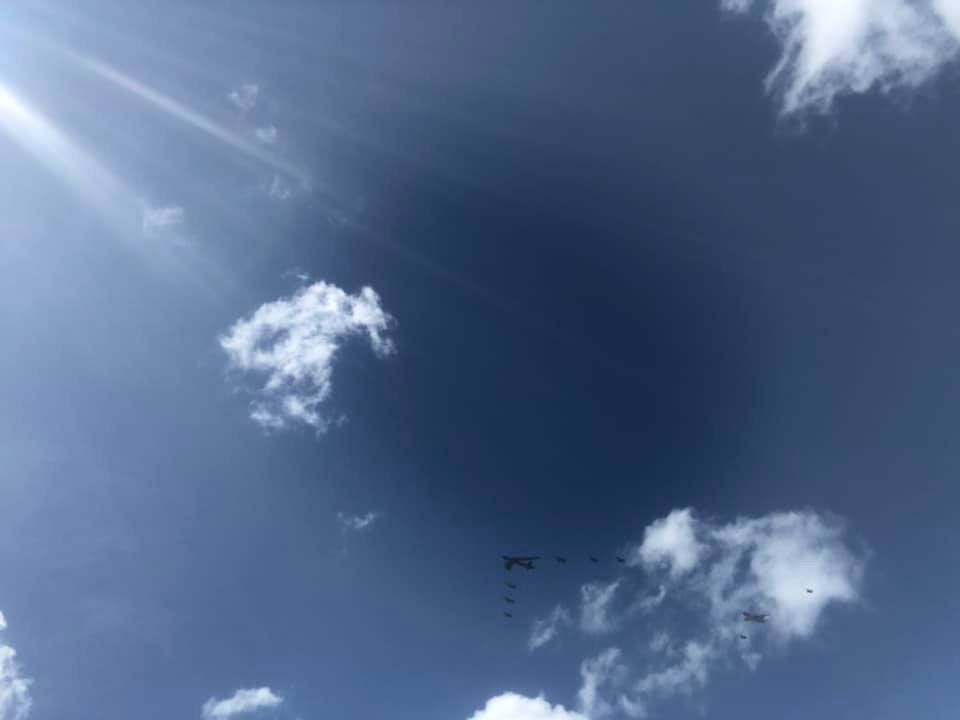f:id:VAST:20190522020615j:plain f:id:VAST:20190522020615j:plain