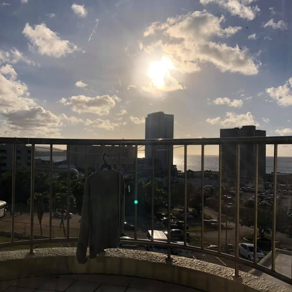 f:id:VAST:20190522020622j:plain f:id:VAST:20190522020622j:plain