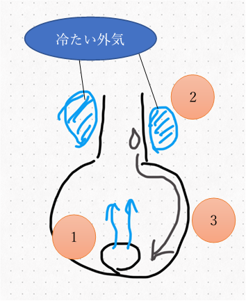 f:id:VCPteam:20210512155706p:plain