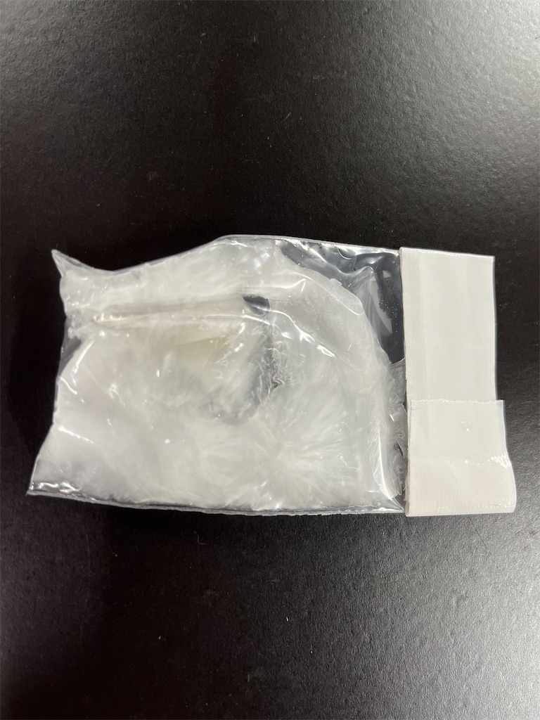 f:id:VCPteam:20220427152441j:image