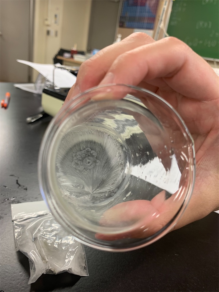 f:id:VCPteam:20220427152443j:image