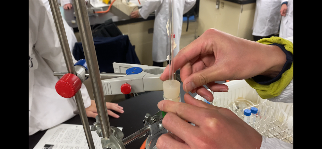 f:id:VCPteam:20220607220942p:image