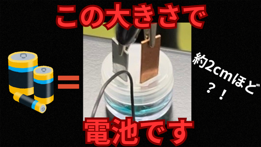 f:id:VCPteam:20240628160951p:image