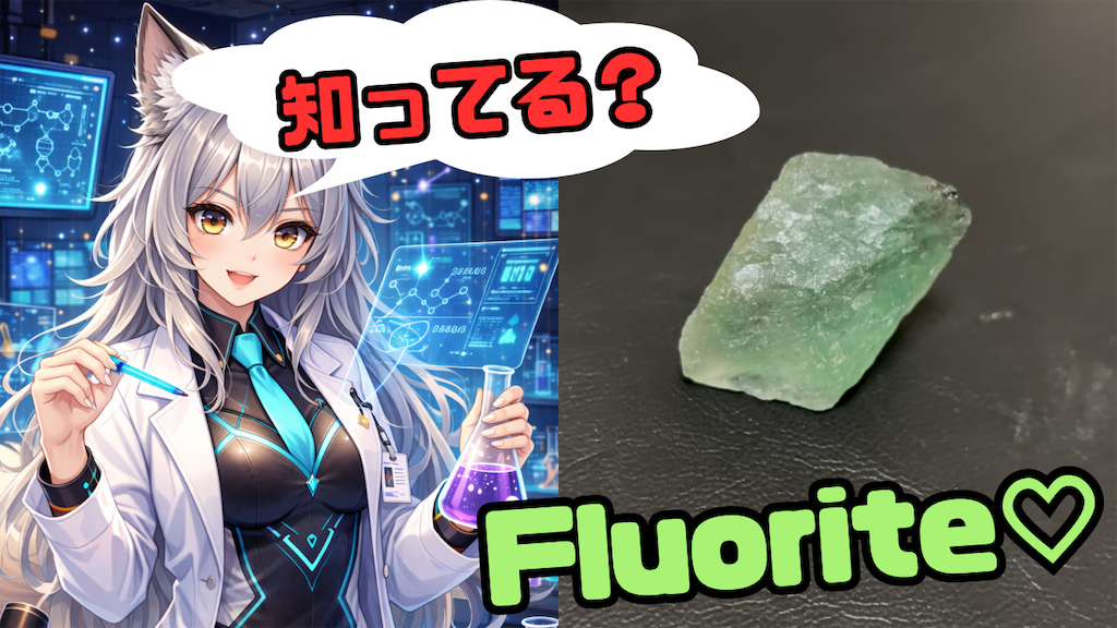 f:id:VCPteam:20251218233219p:image