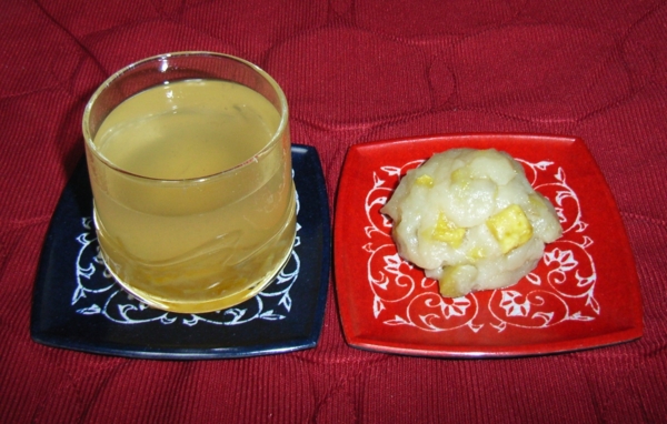 f:id:VEGALEON:20091214200403j:image:w200