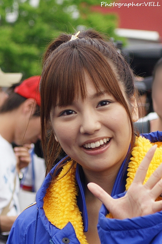 個別「[神田茉里奈ちゃん]」の写真、画像 - RQ - -The other