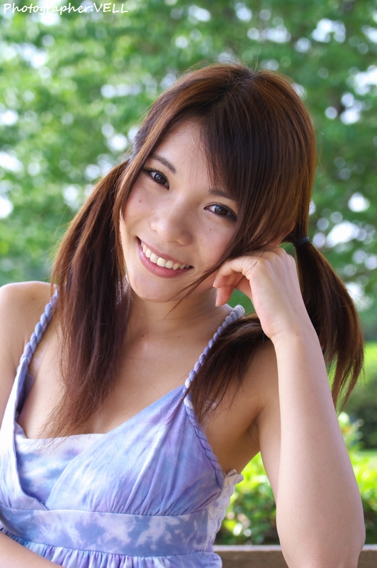 Max名古屋撮影会 2部 The Other Side Of Finder
