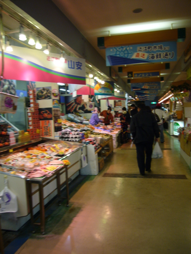 f:id:VENTi:20111210151905j:image f:id:VENTi:20111210151905j:image