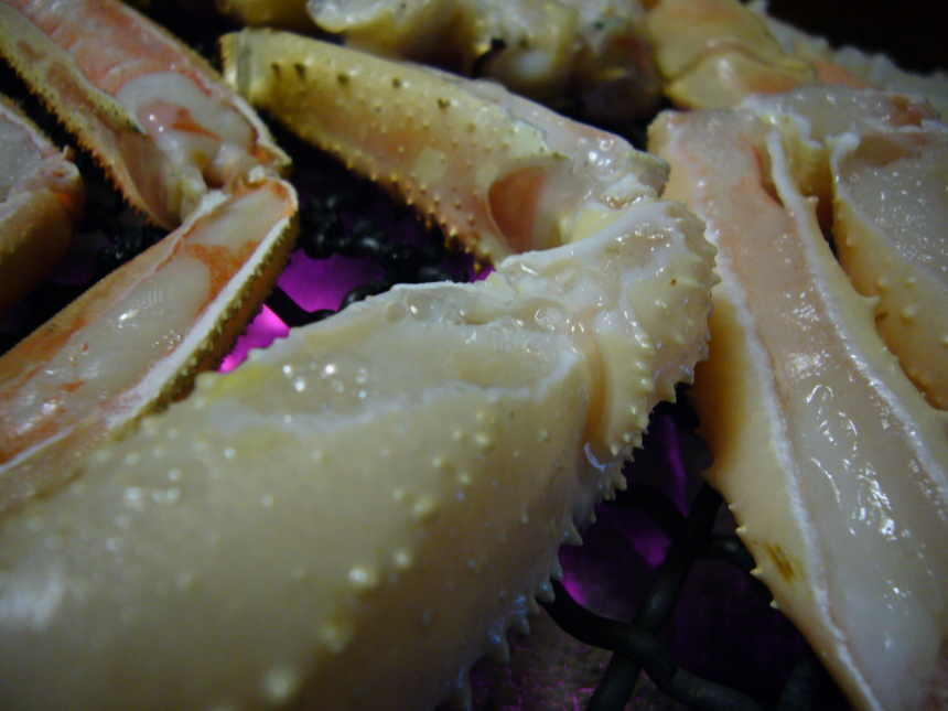 f:id:VENTi:20111210192828j:image f:id:VENTi:20111210192828j:image