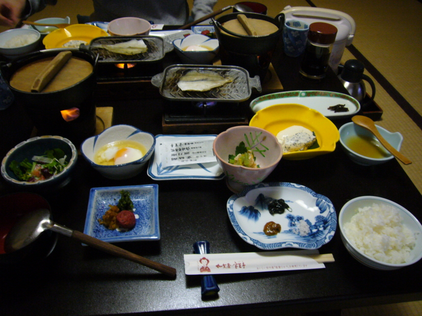 f:id:VENTi:20111211075905j:image f:id:VENTi:20111211075905j:image