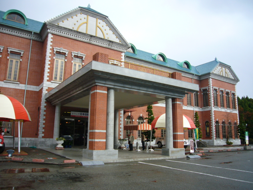 f:id:VENTi:20111211104016j:image f:id:VENTi:20111211104016j:image