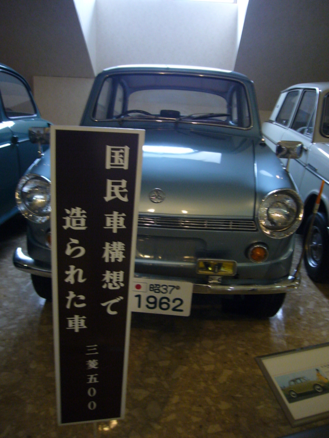 f:id:VENTi:20111211105051j:image f:id:VENTi:20111211105051j:image