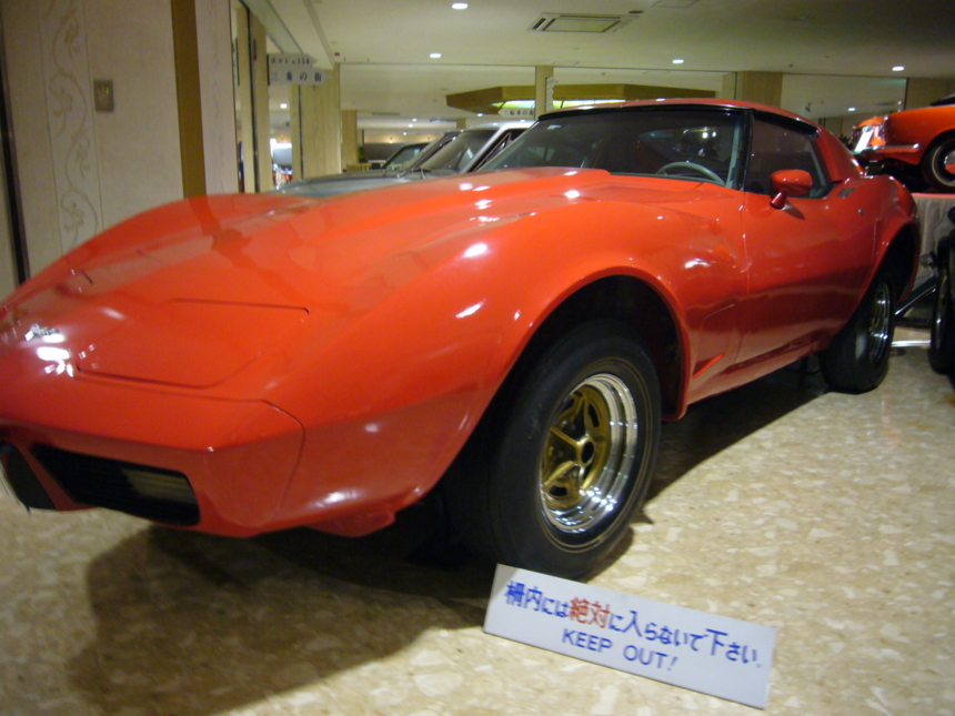 f:id:VENTi:20111211105644j:image f:id:VENTi:20111211105644j:image