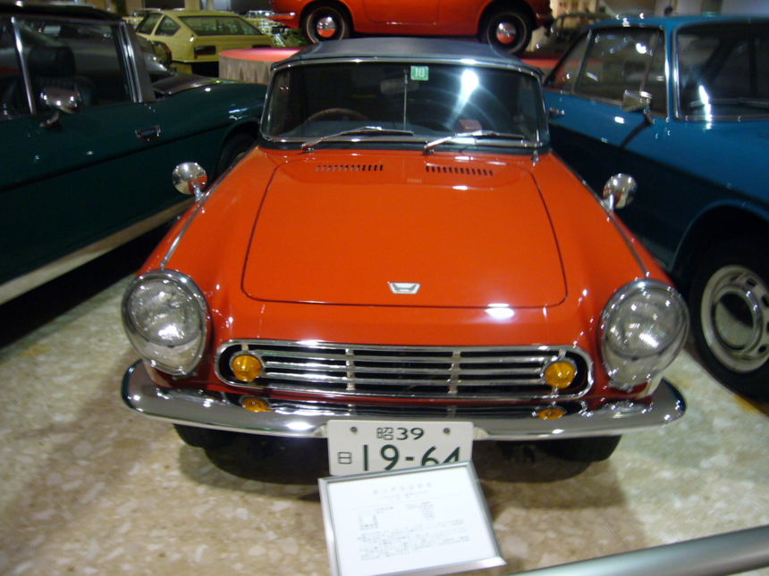 f:id:VENTi:20111211105907j:image f:id:VENTi:20111211105907j:image