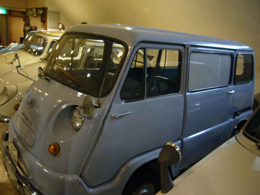 f:id:VENTi:20111211110046j:image f:id:VENTi:20111211110046j:image