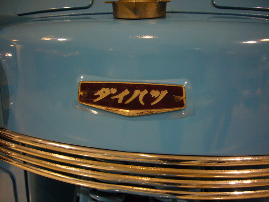 f:id:VENTi:20111211110250j:image f:id:VENTi:20111211110250j:image