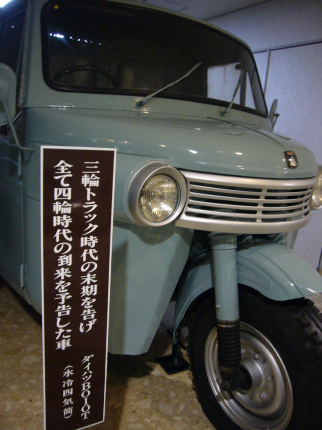 f:id:VENTi:20111211110340j:image f:id:VENTi:20111211110340j:image