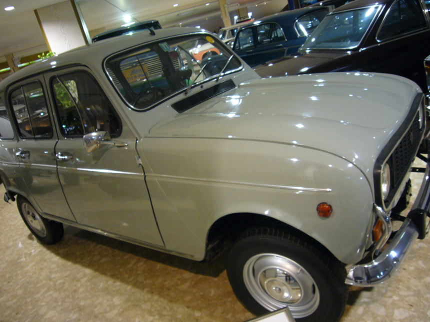 f:id:VENTi:20111211110402j:image f:id:VENTi:20111211110402j:image