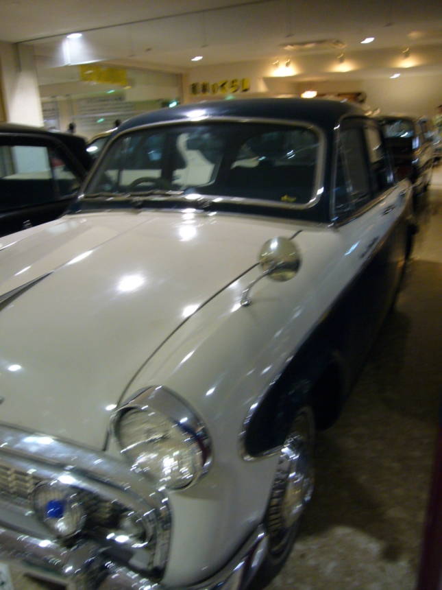 f:id:VENTi:20111211110648j:image f:id:VENTi:20111211110648j:image