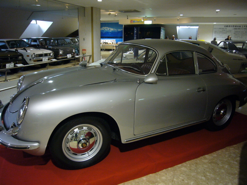 f:id:VENTi:20111211110859j:image f:id:VENTi:20111211110859j:image