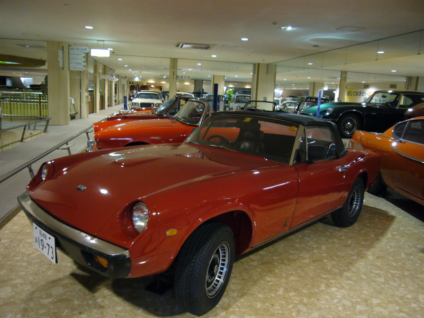 f:id:VENTi:20111211111931j:image f:id:VENTi:20111211111931j:image