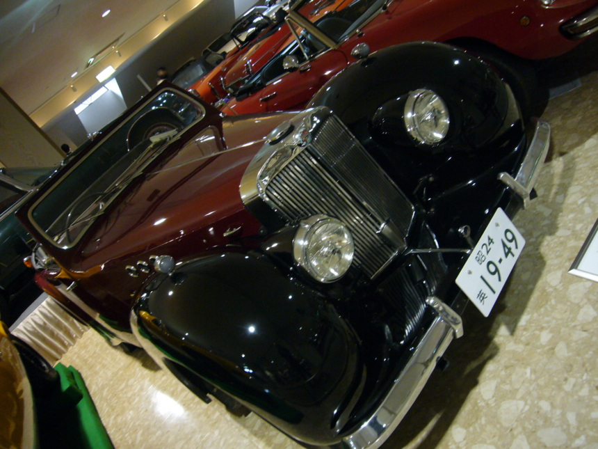 f:id:VENTi:20111211112608j:image f:id:VENTi:20111211112608j:image