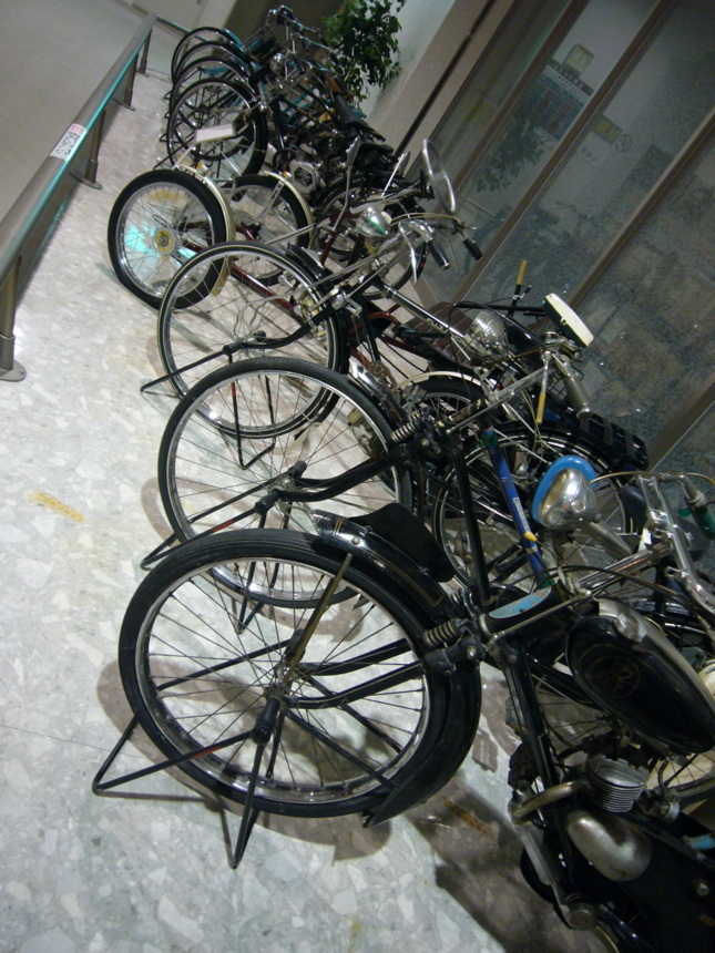 f:id:VENTi:20111211113147j:image f:id:VENTi:20111211113147j:image