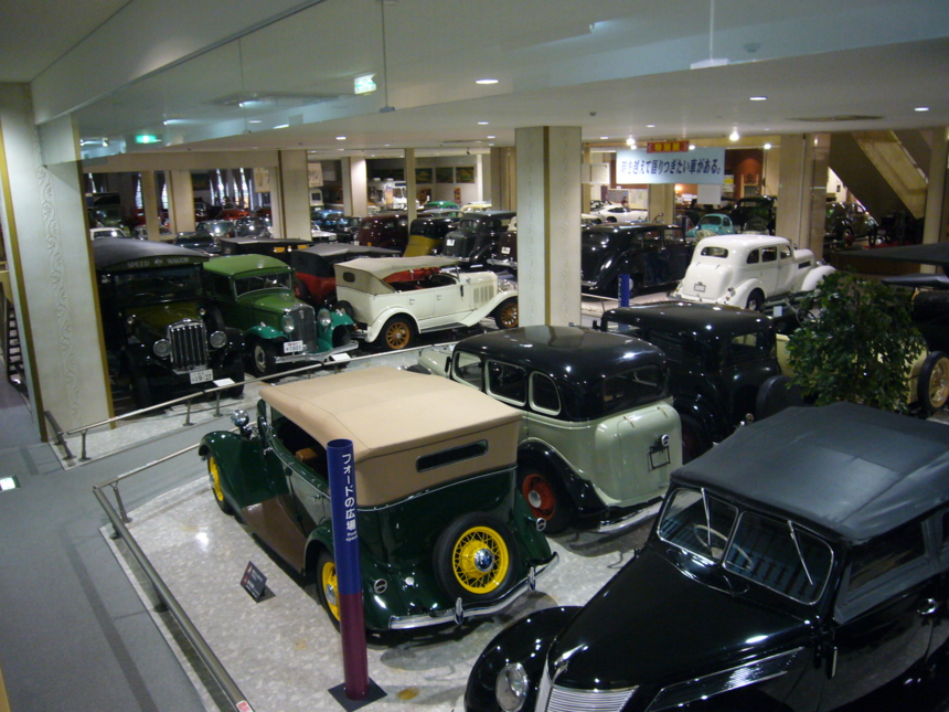 f:id:VENTi:20111211120741j:image f:id:VENTi:20111211120741j:image